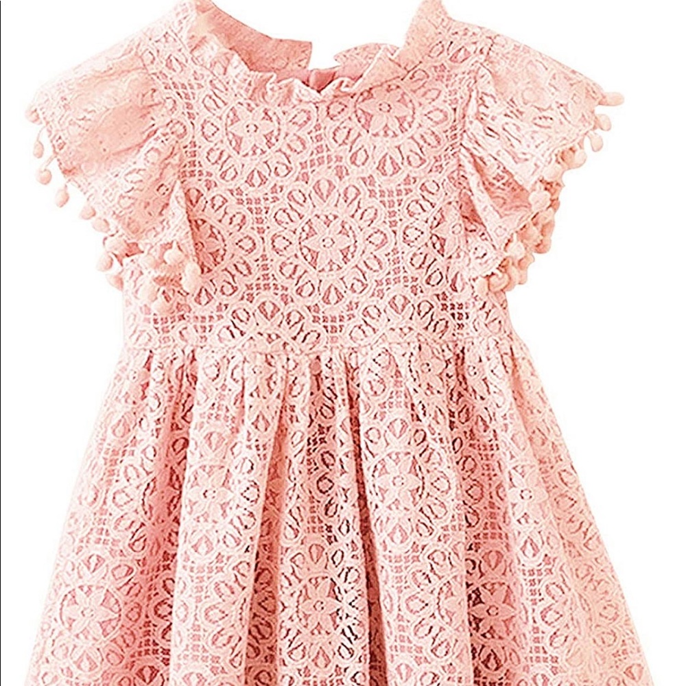 girl dress